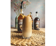 LOCCO LoCCo 0 kcal syrop Barista ze stewią o smaku Czekoladowym - 1503778 - zdjęcie 5
